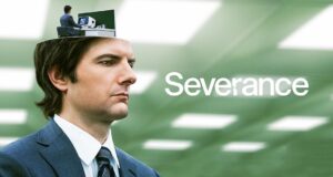 SEVERANCE