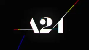 TOP 10 DES MEILLEURS FILMS A24