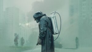 TOP 10 DES SCÈNES TERRIFIANTES QUI NE SONT PAS DANS DES FILMS D’HORREUR