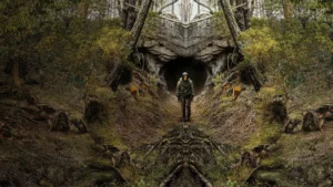 TOP 15 DES MEILLEURS SÉRIES