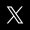 logo de twtter